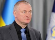 Порошенко повысил в звании главу Нацполиции