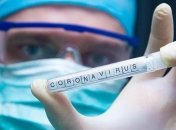 ВОЗ: Распространение коронавируса в мире может ускориться