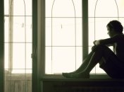 Печальная музыка поможет легче пережить разрыв отношений