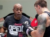 Тренер Усика дал свой прогноз на бой Лебедев - Гассиев