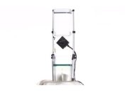 В продажу поступит 3D-принтер стоимостью $100