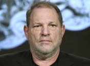 На Одесском кинофестивале покажут фильм о Харви Вайнштейне 