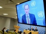 МИД Украины: Бразилия оказывает особенное значение отношениям с Украиной