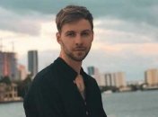 Нова колекція одягу від Макса Барських (Фото)