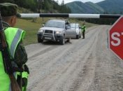 Угорщина посилює обмеження на кордоні, з 15 липня в'їзд з України заборонять