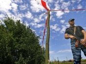 Шкиряк: Главари террористов сильно истерят и паникуют