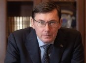 У Луценко прокомментировали закрытие "Дела Калетника"