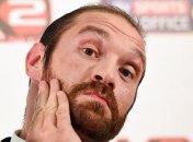 Фьюри: Кличко будет унижен перед своей 60-тысячной толпой