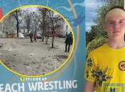 Кирило Ілляшенко