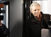 WikiLeaks обнародовал документы разведки 1970-х годов  