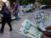 Санкции США: В Иране заговорили о деноминации нацвалюты 