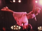 "Грязные танцы" получат сиквел? Lionsgate начал работу над новым танцевальным фильмом