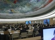 Генассамблея ООН утвердила 56 резолюций о правах человека