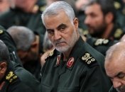 Итоги дня 3 января: Авиаудар по Багдаду и декларация Зеленского