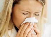 Как быстро побороть насморк и простуду?