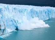 Катастрофическое повышение уровня моря признали необратимым