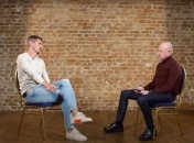 Защитник Шахтера рассказал, что не так с Монзуль (видео)