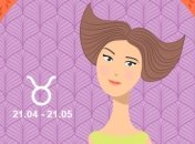 Гороскоп на 2016 год — Телец