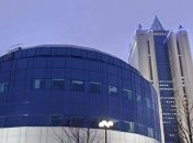 "Газпром" не получил платежей от Украины на погашение долга  