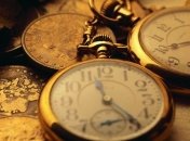 Знаменательные события в истории: 28 марта 2018 года