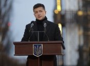 Итоги дня 25 ноября: видеообращение Зеленского и ответ Нафтогаза