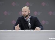 Дмитрий Клименков