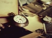 День в истории: что случилось 7 января?