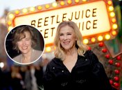 Кэтрин О’Хара умерла в возрасте 71 года