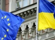 Украина и еще три страны присоединились к санкциям ЕС против России 