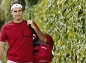 Федерер: В Лондоне посетил концерт Бейонсе и мюзикл "Матильда"