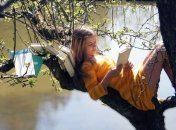 Что улучшит психическое самочувствие?