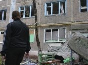 Сколько необходимо для восстановления инфраструктуры Донбасса?