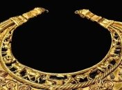 Музеи подали апелляцию на решение по "скифскому золоту" 