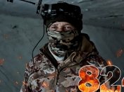 Бои за Украину продолжаются