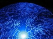 Создан первый "подводный" квантовый коммуникационный канал