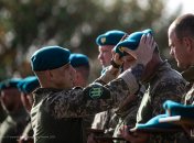 37 окрема бригада морської піхоти