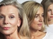 Какие женщины находятся в группе повышенного риска развития рака