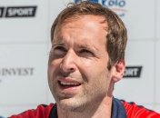 Чех: "Арсеналу" удастся выиграть АПЛ