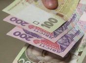 Кубив инициирует выплату повышенной стипендии студентам ряда специальностей