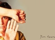 Джим Керри учит детей со страниц своей первой сказки