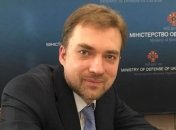 Следами предшественников: Минобороны проводит аудит всех заключенных контрактов