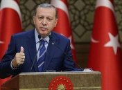 Эрдоган: Карабах мешает нормализации отношений с Арменией