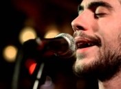 Группа "Скрябин" впервые даст концерт с новым солистом