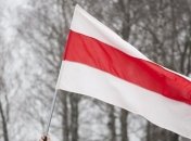 Глава МВС Білорусі вибачився за "травми випадкових людей"