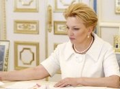 Минздрав сможет обеспечить лечением всех больных ВИЧ/СПИД