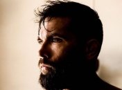 Стивенс и Родригес после скандального боя проведут повторный поединок