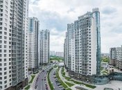 Антикоррупционная прокуратура хочет лишить нардепа квартиры в Киеве за 7 млн: подробности 