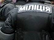 Из-за старого будильника эвакуировано более 300 человек в Виннице