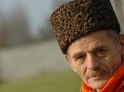 Уполномоченным по делам крымскотатарского народа стал Джемилев