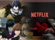 В 2022 году занялись разработкой нового сериала по "Тетради смерти"